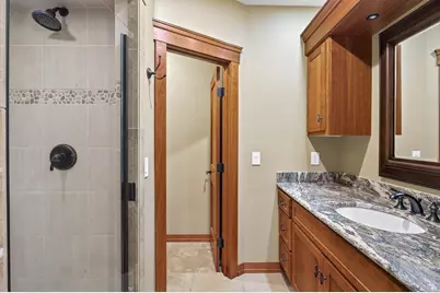 1360 Birch Park Circle, Houlton, WI 54082 - Photo 32