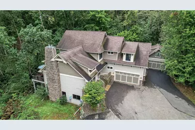 1360 Birch Park Circle, Houlton, WI 54082 - Photo 54