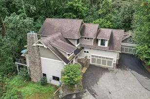 1360 Birch Park Cir, Houlton, WI 54082 - Photo 54