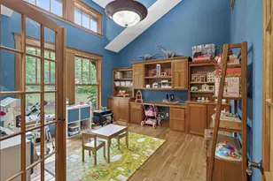 1360 Birch Park Cir, Houlton, WI 54082 - Photo 22