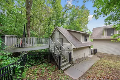 1360 Birch Park Circle, Houlton, WI 54082 - Photo 50