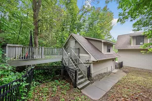 1360 Birch Park Cir, Houlton, WI 54082 - Photo 50