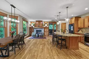 1360 Birch Park Cir, Houlton, WI 54082 - Photo 12