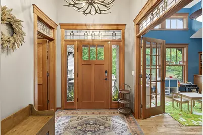 1360 Birch Park Circle, Houlton, WI 54082 - Photo 6