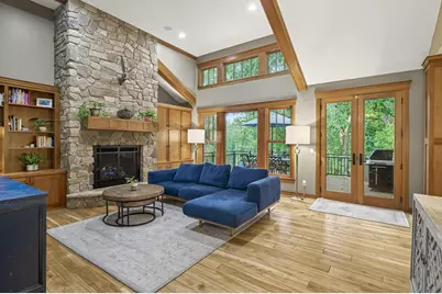 1360 Birch Park Circle, Houlton, WI 54082 - Photo 8