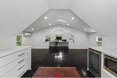 1360 Birch Park Circle, Houlton, WI 54082 - Photo 52