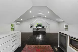 1360 Birch Park Cir, Houlton, WI 54082 - Photo 52