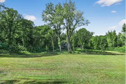 1360 Birch Park Circle, Houlton, WI 54082 - Photo 4