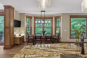 1360 Birch Park Cir, Houlton, WI 54082 - Photo 16