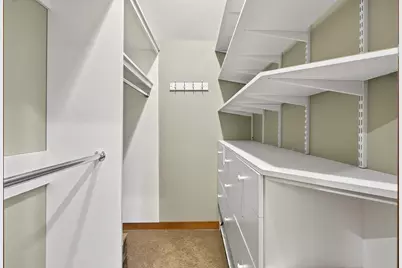 1360 Birch Park Circle, Houlton, WI 54082 - Photo 42