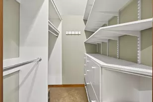 1360 Birch Park Cir, Houlton, WI 54082 - Photo 42