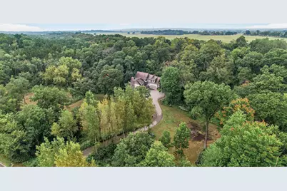 1360 Birch Park Circle, Houlton, WI 54082 - Photo 56