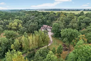 1360 Birch Park Cir, Houlton, WI 54082 - Photo 56