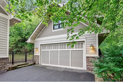 1360 Birch Park Circle, Houlton, WI 54082 - Photo 48