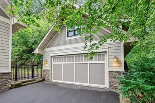 1360 Birch Park Cir, Houlton, WI 54082 - Photo 48