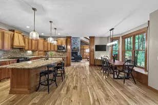1360 Birch Park Cir, Houlton, WI 54082 - Photo 14