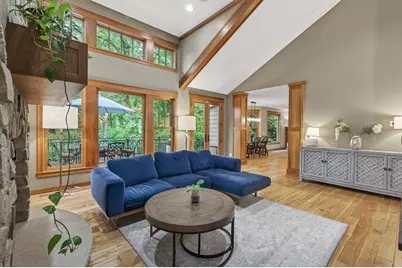 1360 Birch Park Circle, Houlton, WI 54082 - Photo 10