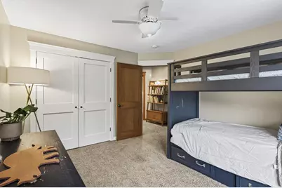 1360 Birch Park Circle, Houlton, WI 54082 - Photo 46