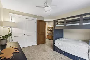 1360 Birch Park Cir, Houlton, WI 54082 - Photo 46