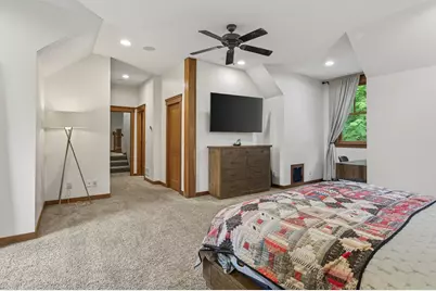 1360 Birch Park Circle, Houlton, WI 54082 - Photo 40