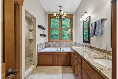 1360 Birch Park Circle, Houlton, WI 54082 - Photo 36