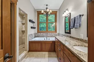 1360 Birch Park Cir, Houlton, WI 54082 - Photo 36