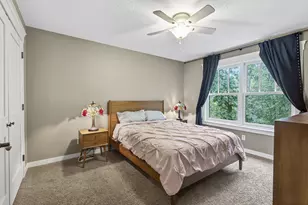 1360 Birch Park Cir, Houlton, WI 54082 - Photo 44