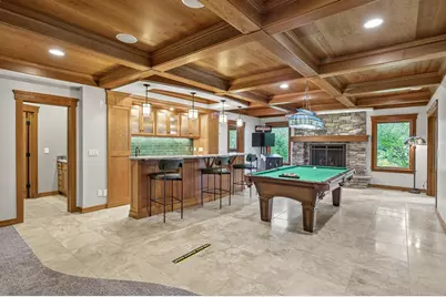 1360 Birch Park Circle, Houlton, WI 54082 - Photo 28