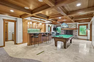 1360 Birch Park Cir, Houlton, WI 54082 - Photo 28