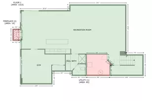 1360 Birch Park Cir, Houlton, WI 54082 - Photo 62