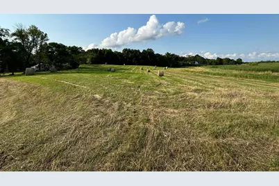 Xxx Jason Avenue, Monticello, MN 55362 - Photo 2