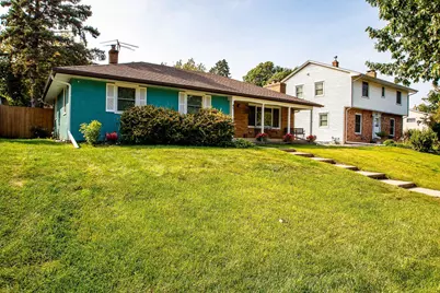 49 Battle Creek Place, Saint Paul, MN 55119 - Photo 1