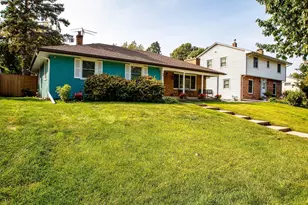 49 Battle Creek Pl, Saint Paul, MN 55119 - Photo 1