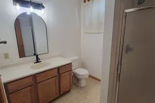 815 6th Ave NE, Perham, MN 56573 - Photo 18