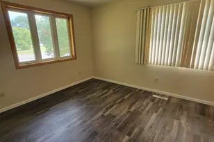 815 6th Ave NE, Perham, MN 56573 - Photo 12