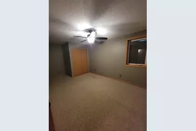 815 6th Avenue NE, Perham, MN 56573 - Photo 16