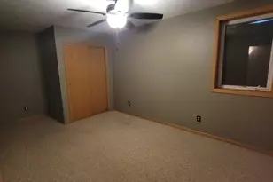 815 6th Ave NE, Perham, MN 56573 - Photo 16