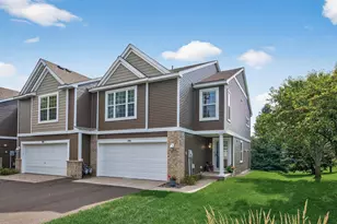 17795 70th Pl N, Maple Grove, MN 55311 - Photo 1