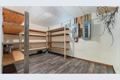 3411 Pawnee Drive SE, Alexandria, MN 56308 - Photo 44