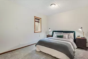 3411 Pawnee Dr SE, Alexandria, MN 56308 - Photo 38