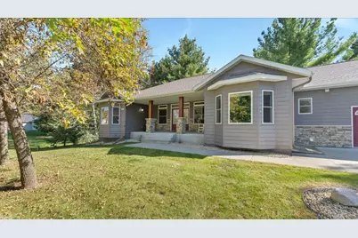 3411 Pawnee Drive SE, Alexandria, MN 56308 - Photo 2