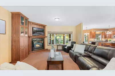 3411 Pawnee Drive SE, Alexandria, MN 56308 - Photo 22