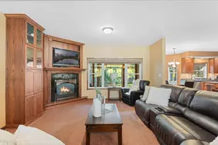 3411 Pawnee Dr SE, Alexandria, MN 56308 - Photo 22