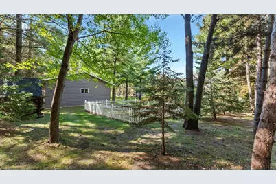 3411 Pawnee Drive SE, Alexandria, MN 56308 - Photo 50