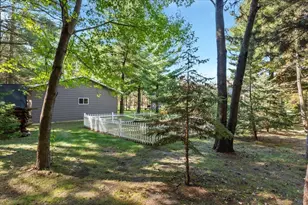 3411 Pawnee Dr SE, Alexandria, MN 56308 - Photo 50