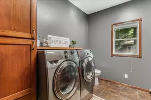 3411 Pawnee Dr SE, Alexandria, MN 56308 - Photo 24