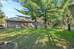 3411 Pawnee Dr SE, Alexandria, MN 56308 - Photo 54