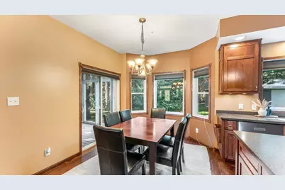 3411 Pawnee Drive SE, Alexandria, MN 56308 - Photo 14