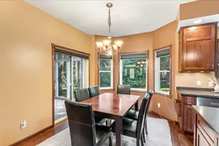 3411 Pawnee Dr SE, Alexandria, MN 56308 - Photo 14