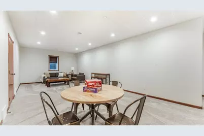 3411 Pawnee Drive SE, Alexandria, MN 56308 - Photo 36